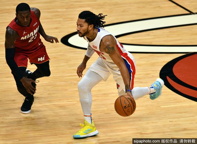 开云体育下载-76人翻盘公牛，莫兰特点燃赛场