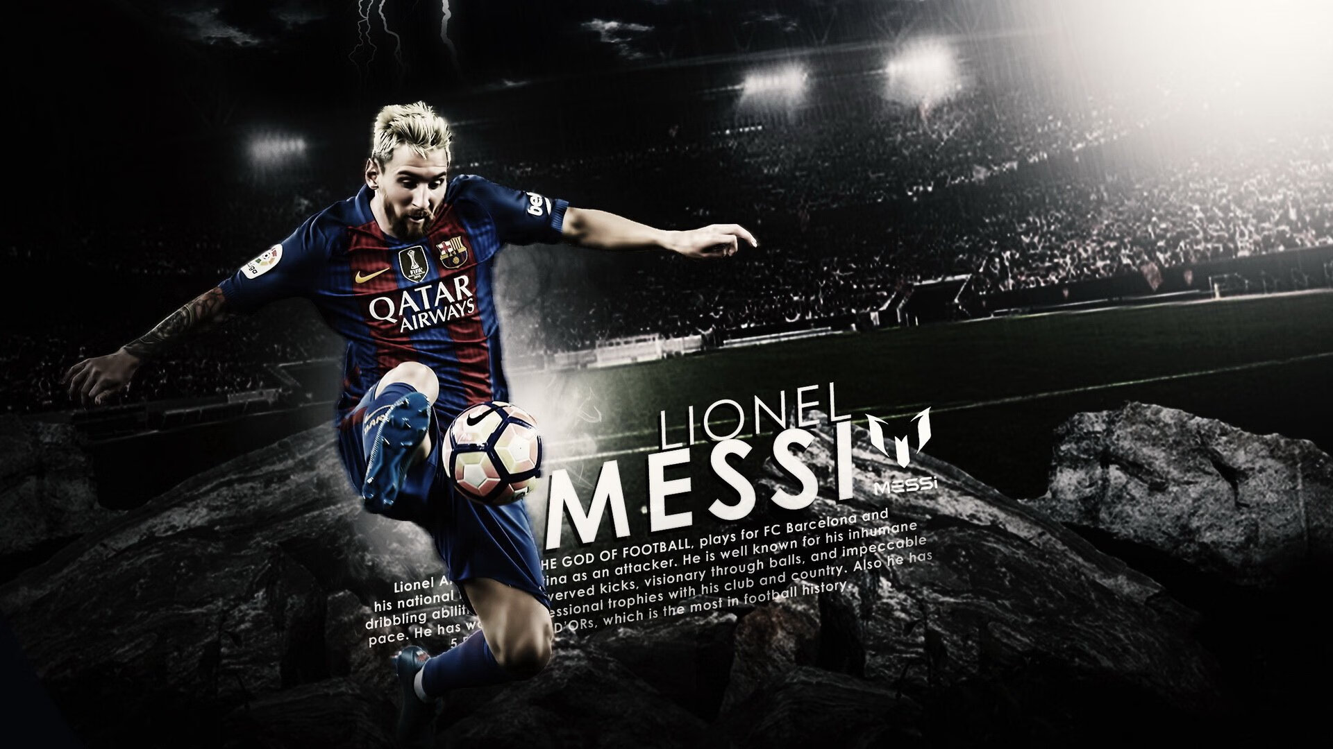 巴尔韦德的救赎，当西班牙的精密齿轮碾过尼日利亚的野性火焰