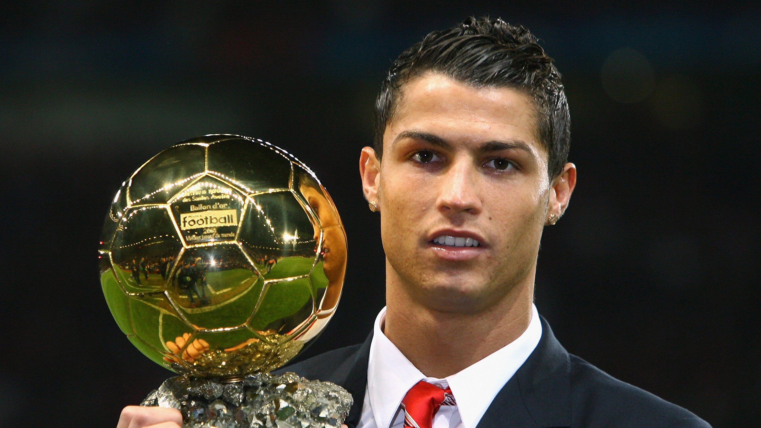 开云体育平台APP-年度焦点之战之夜，拉梅洛成为胜负手