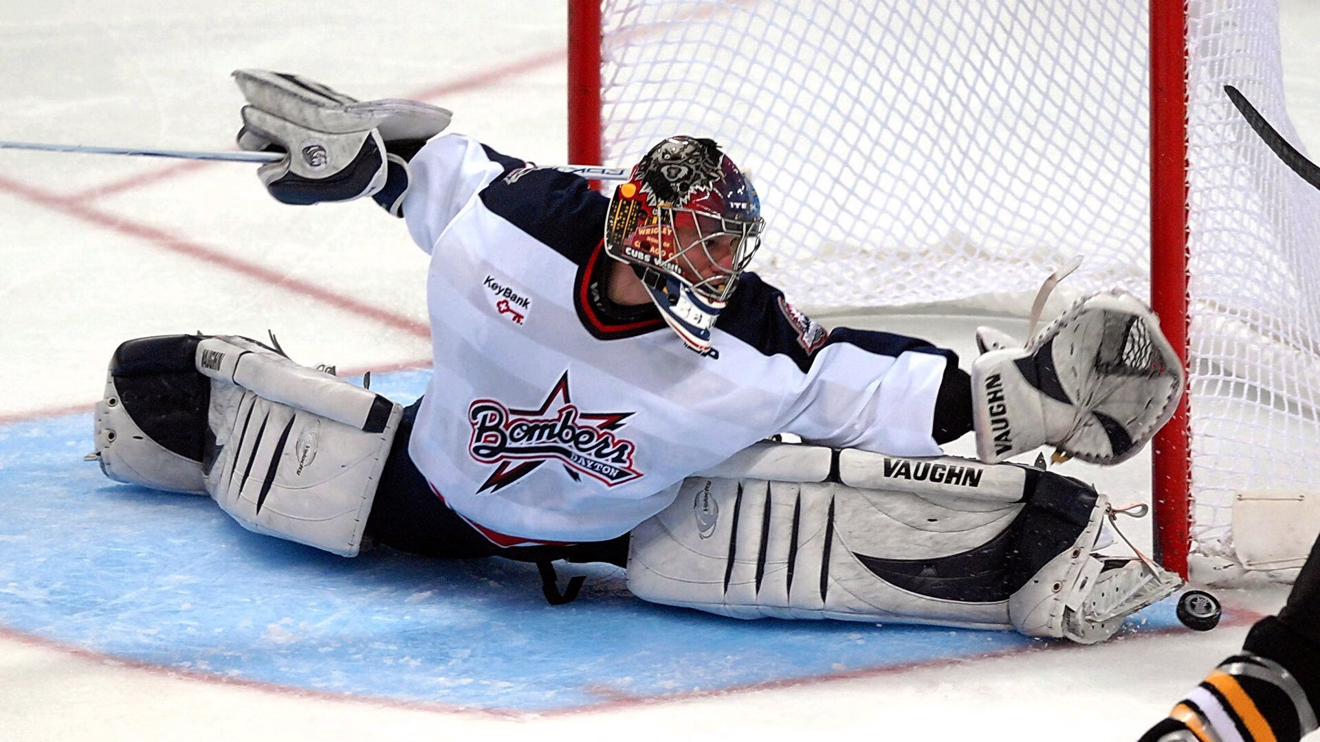 世界杯2026-马赛生死战，当土耳其的星月弯刀，遇上法兰西的烈焰雄心