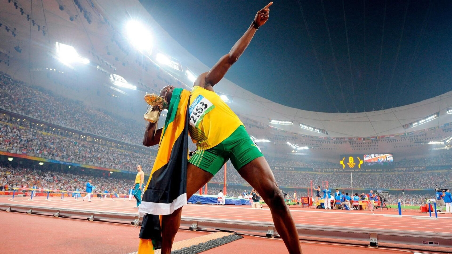 开云体育app-辽宁队轻取马刺，利拉德成为关键先生