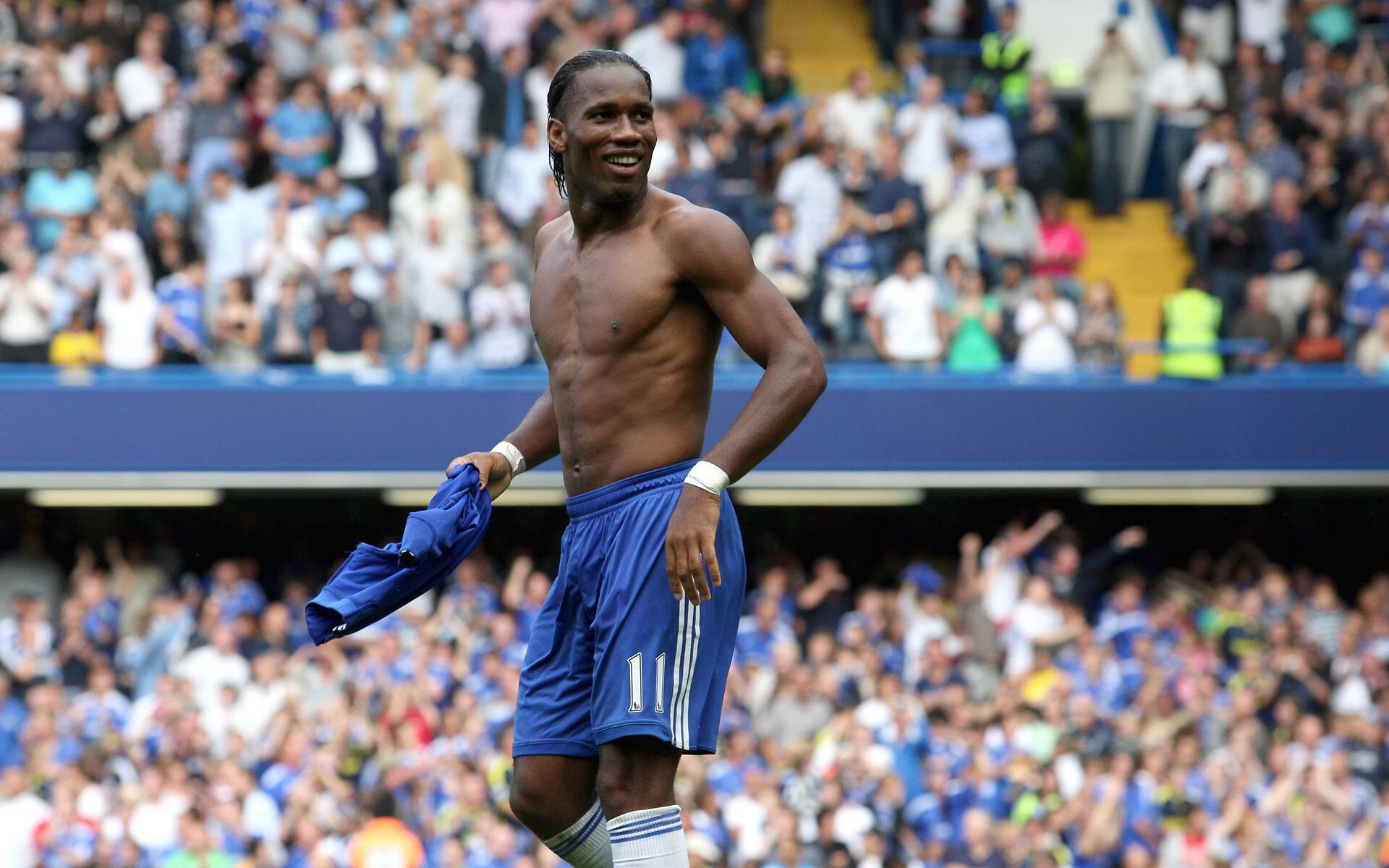 当逆转成为基因，从勒沃库森到莫德里奇，足球如何书写不朽？