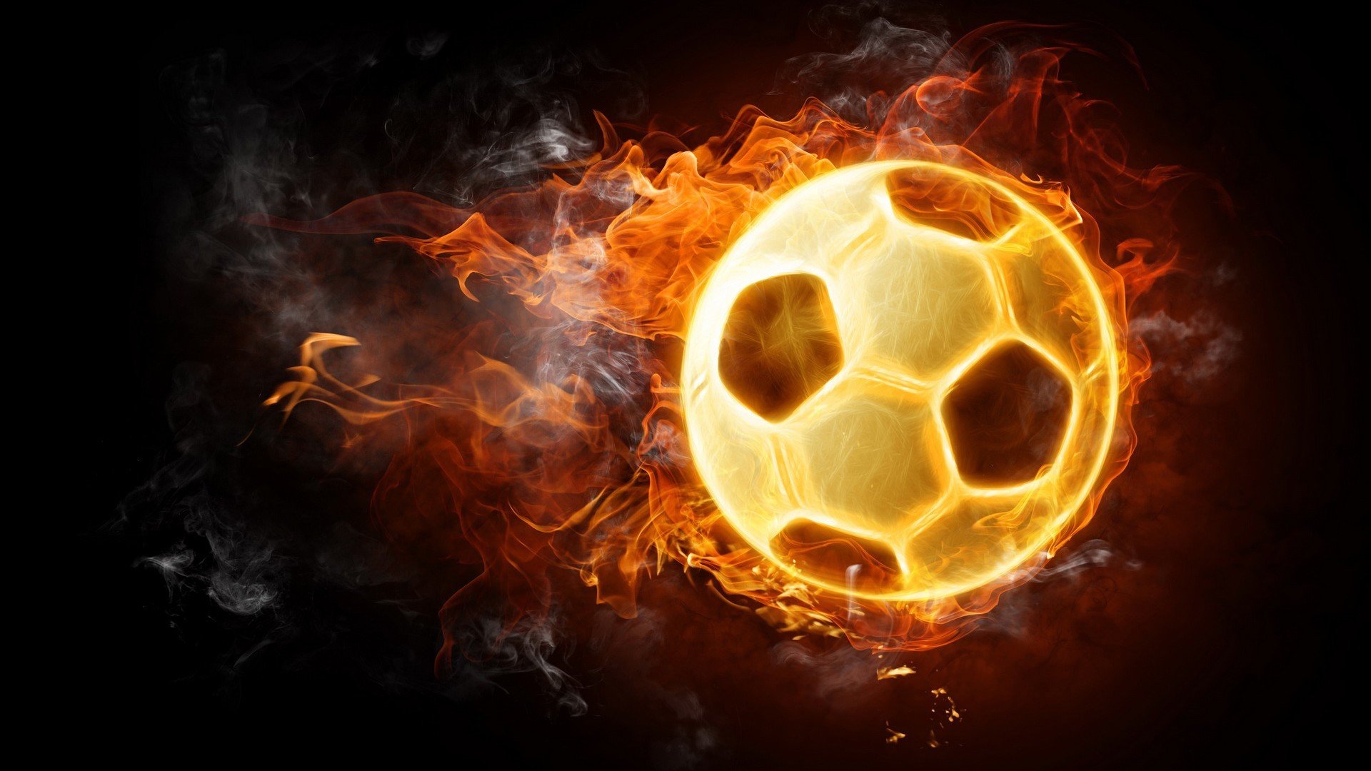 卡瓦哈尔一锤定音，威尔士提前终结悬念送别塞内加尔