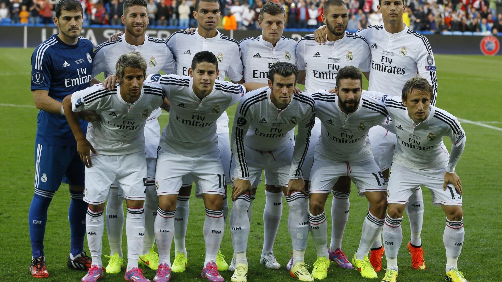 F1新赛季揭幕战，当老鹰掠走勇士的桂冠