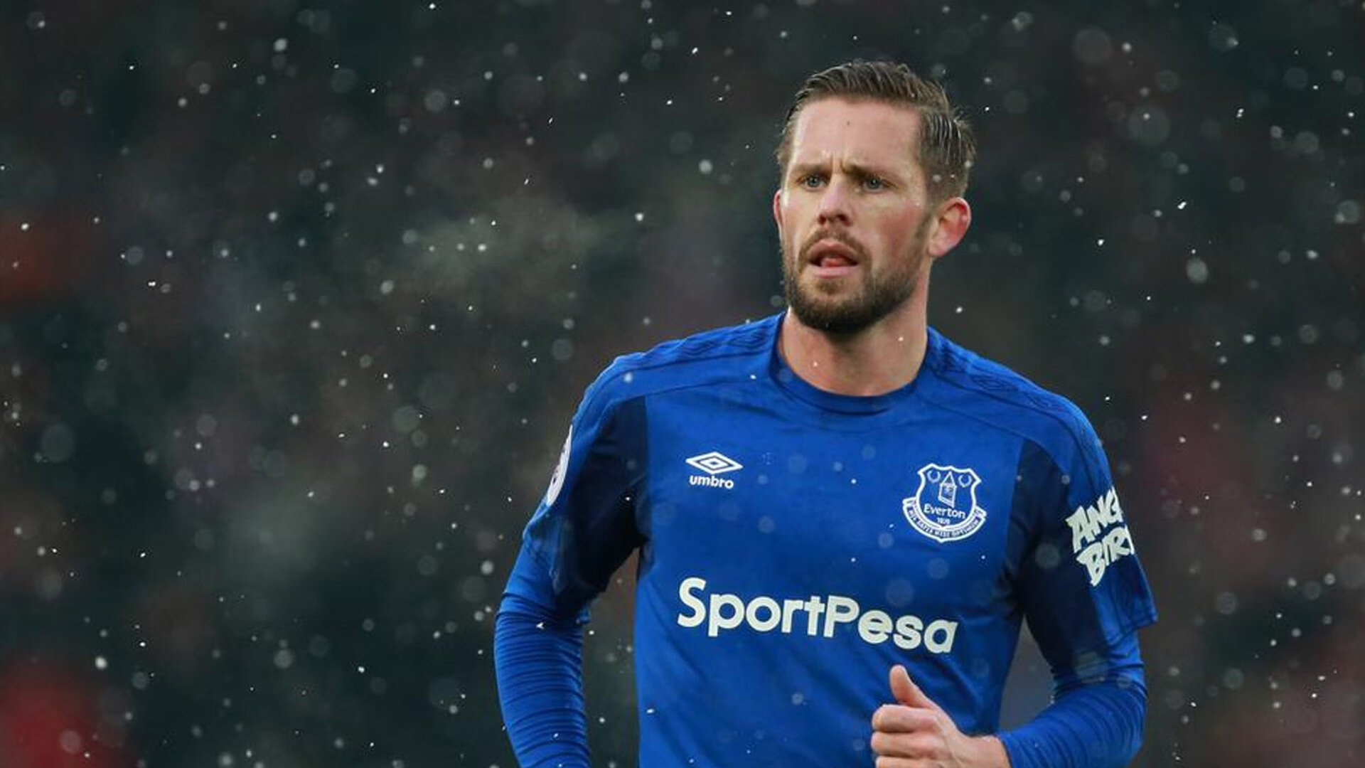 掘金稳如磐石，团队篮球的胜利，独行侠的孤星之困