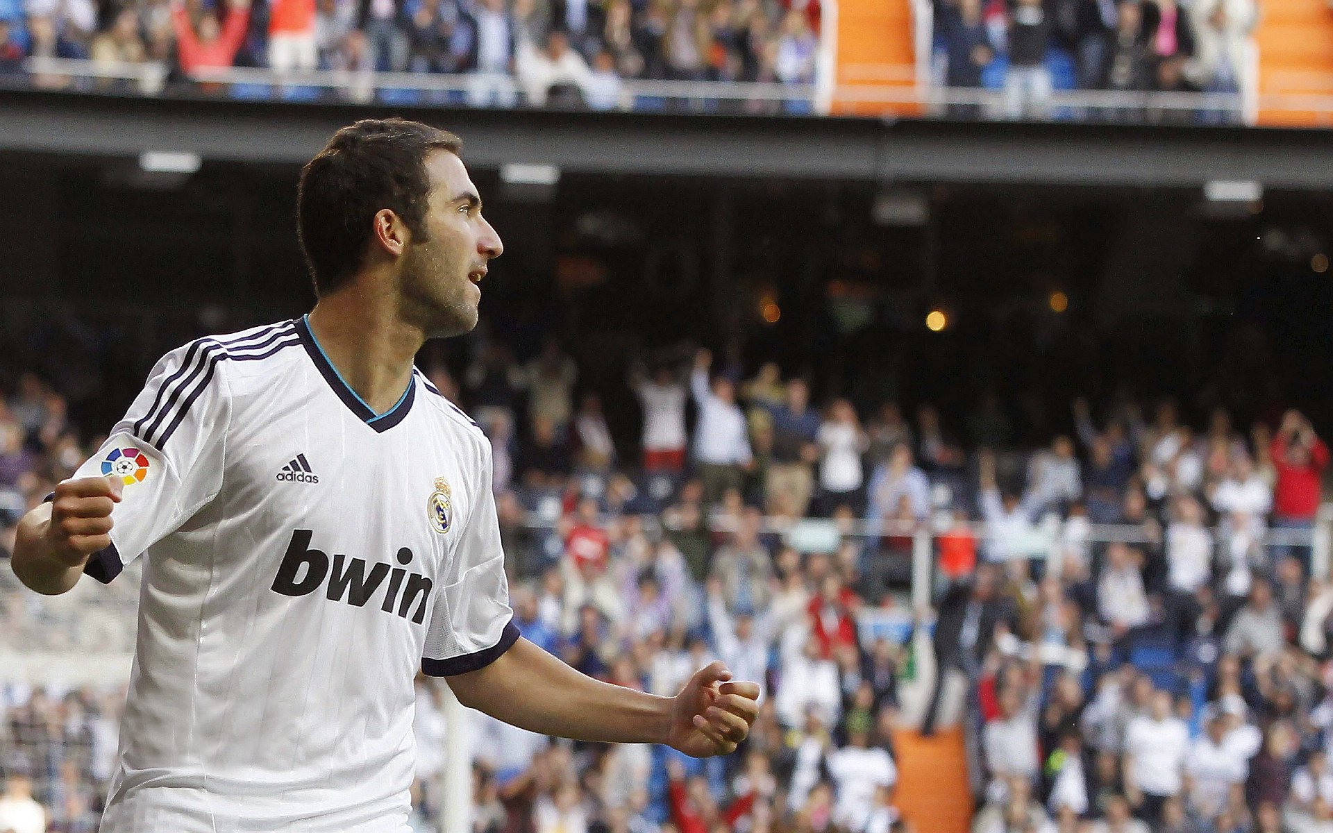 开云体育官网-富安健洋，荷兰血统的武士，终结埃及法老的时代