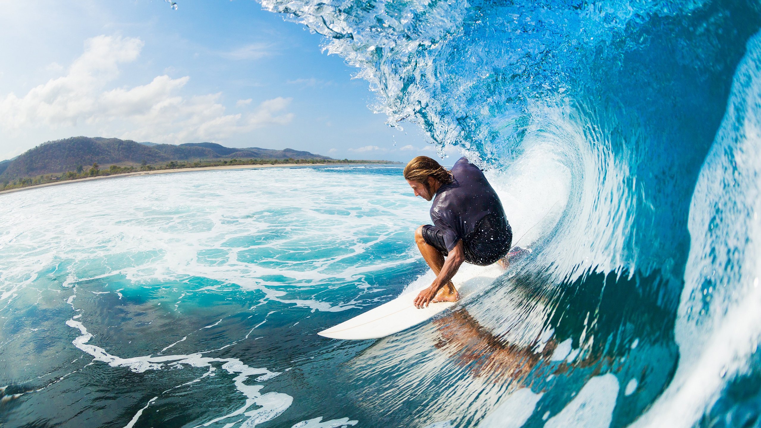 开云APP-福克斯撕裂奥兰多夜空，当老鹰的利爪刺穿魔术的防线