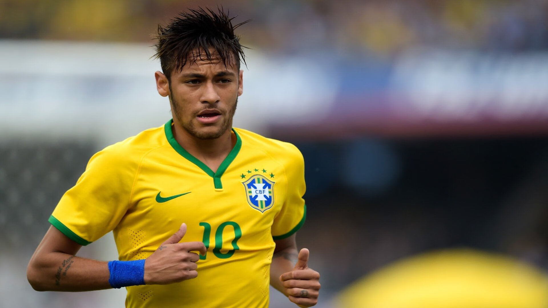 福克斯撕裂奥兰多夜空，当老鹰的利爪刺穿魔术的防线