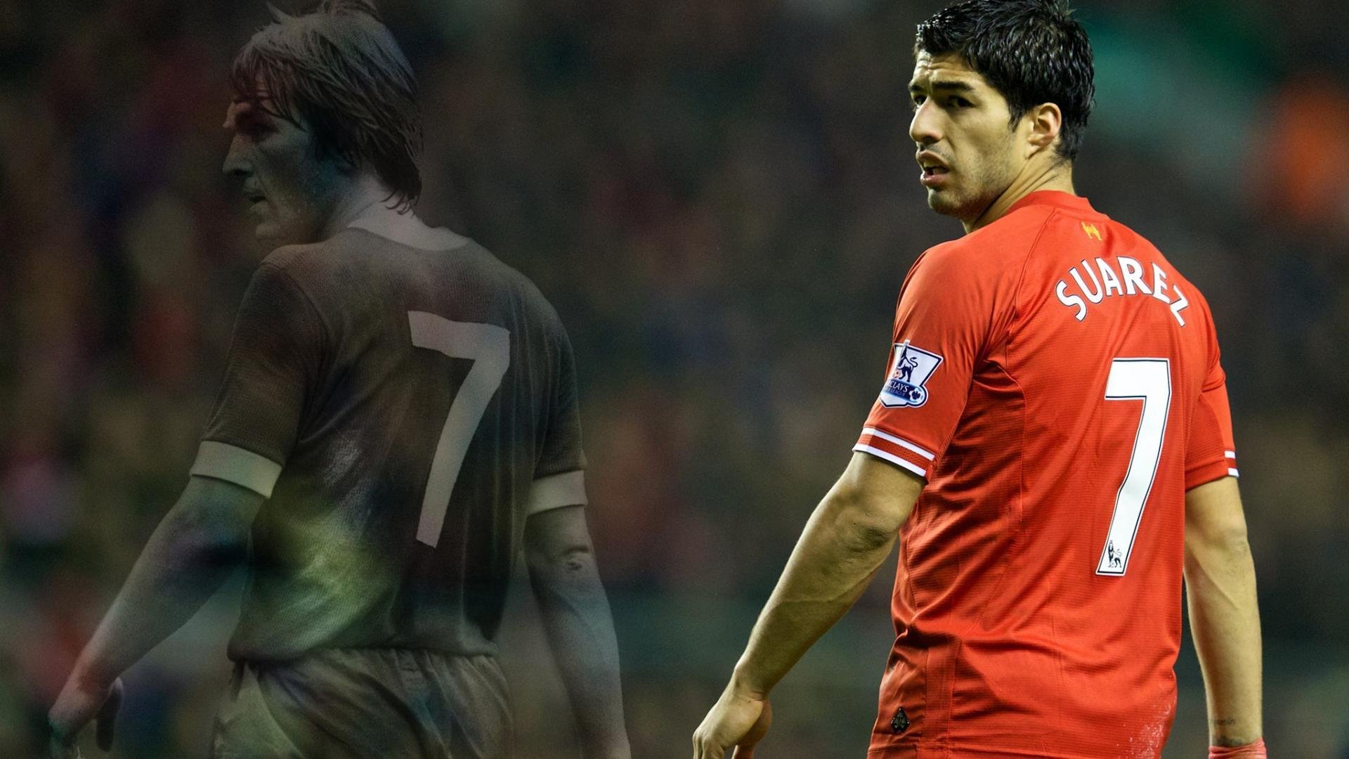 开云体育平台APP-乌拉圭争冠战胜出曼联，佩德里在美加墨世界杯接管比赛