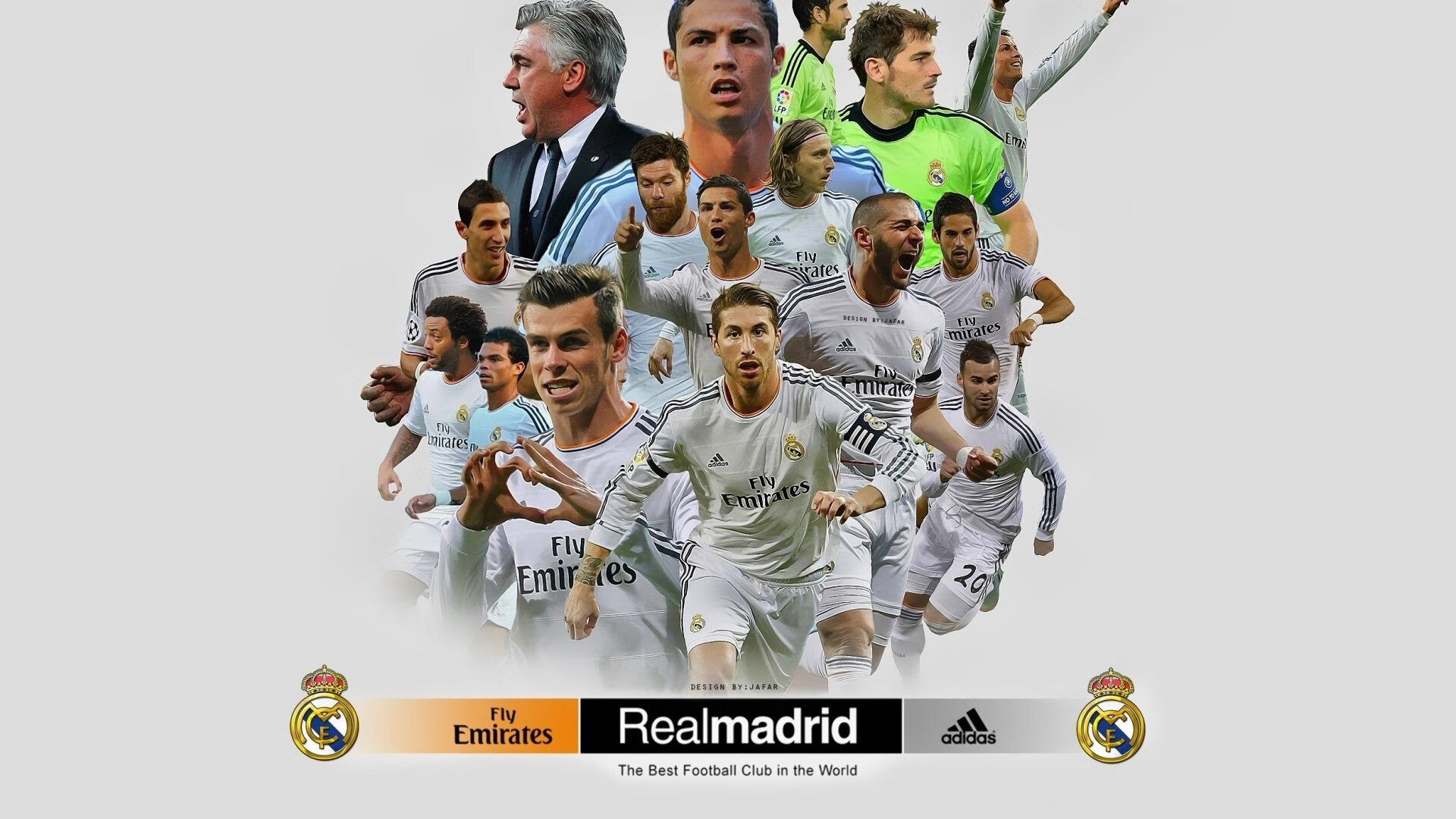 世界杯2026-戈麦斯爆发！哥斯达黎加绝境逢生，险胜哥伦比亚背后的足球哲学