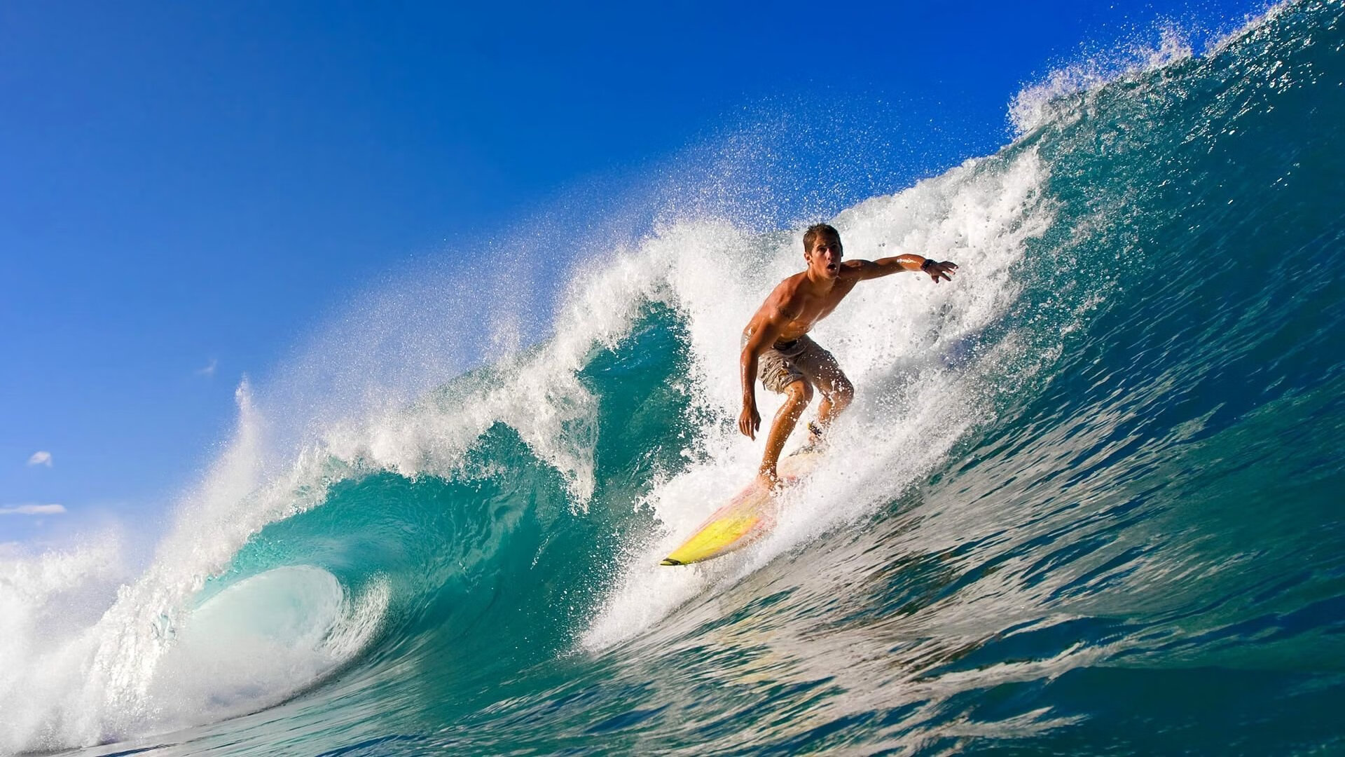 戈麦斯爆发！哥斯达黎加绝境逢生，险胜哥伦比亚背后的足球哲学