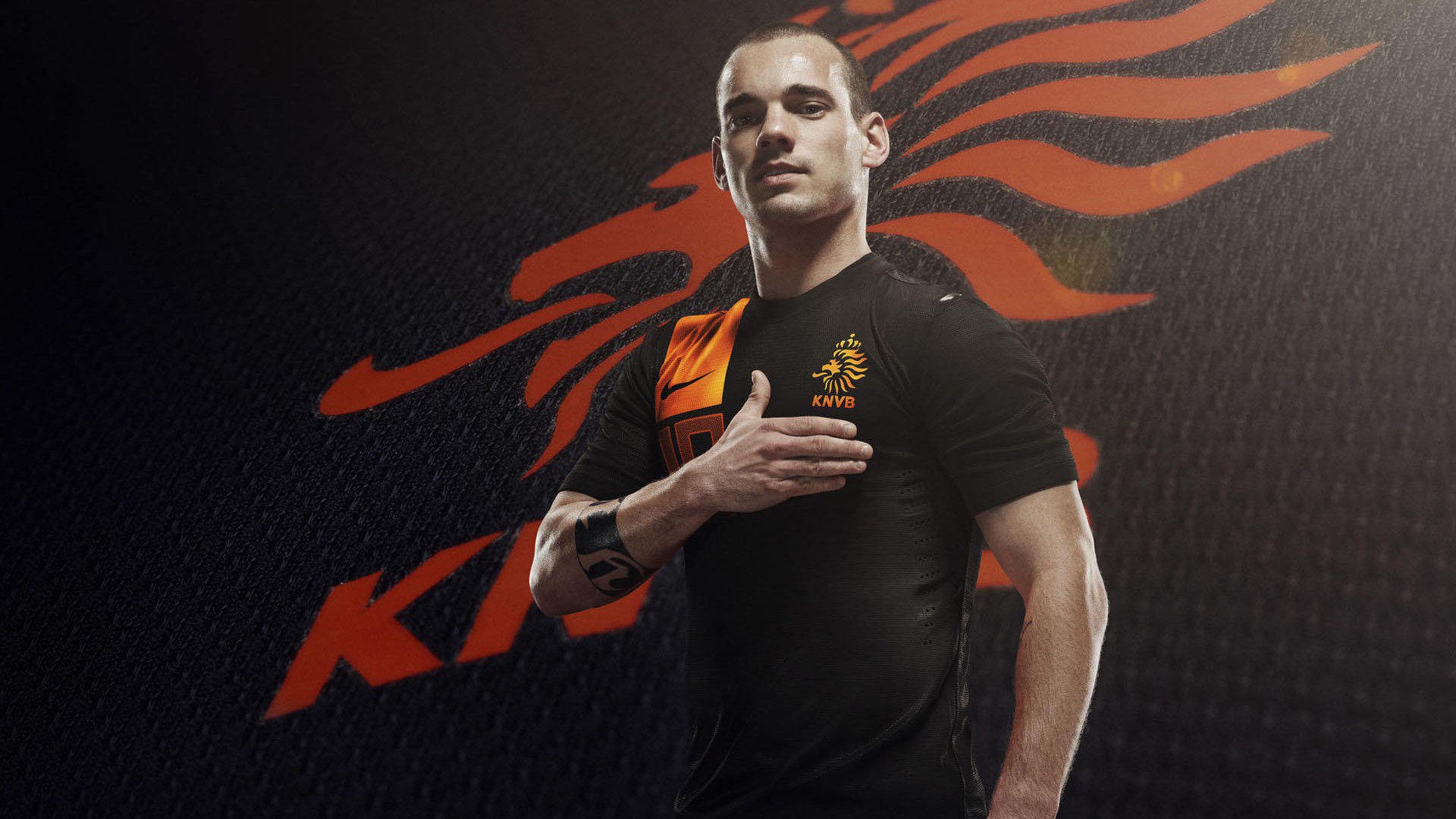 开云体育下载-奥运周期关键战之夜，贝林厄姆用个人能力重写中场法则