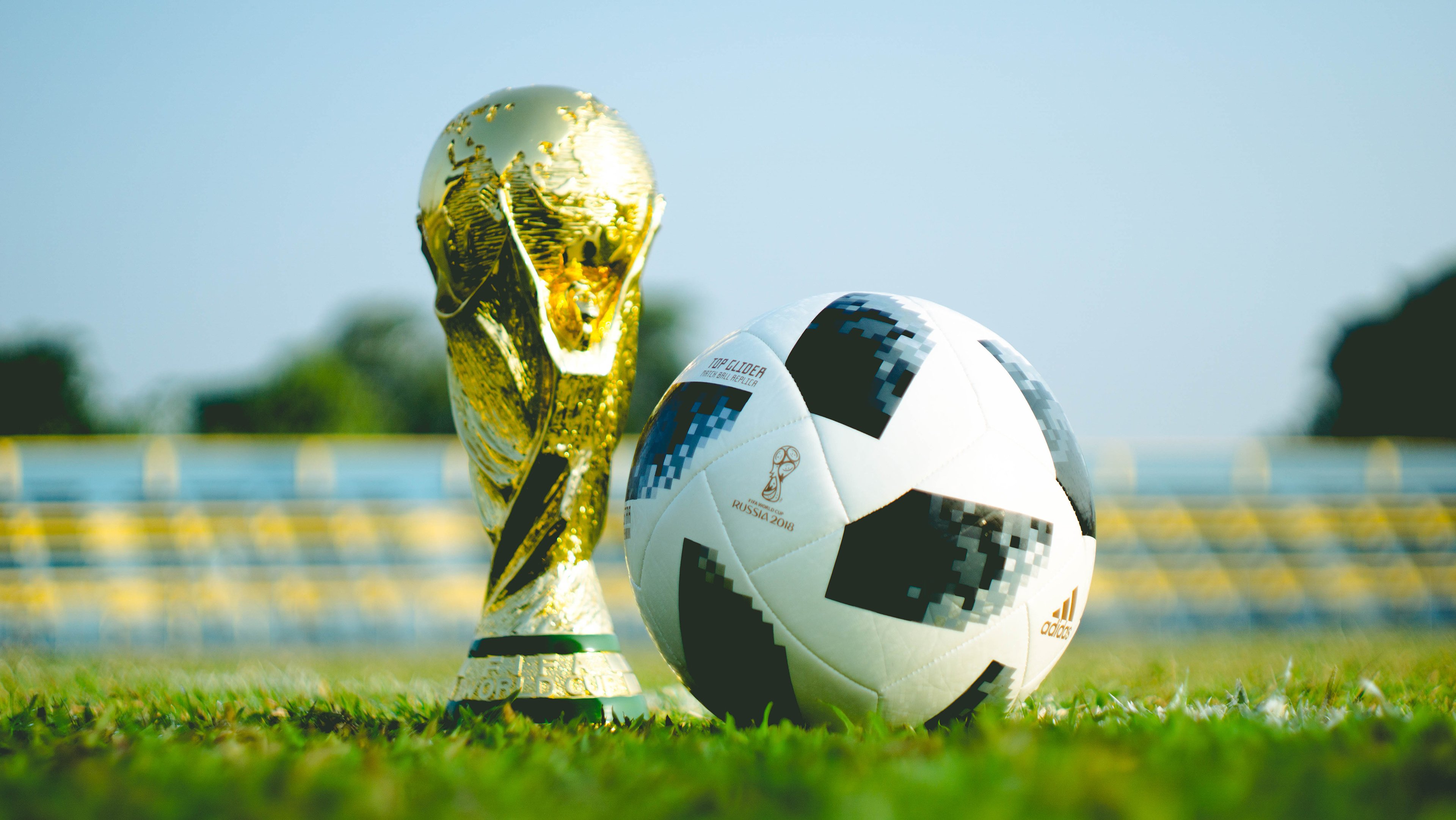 世界杯2026-华沙铁骑碾碎格子军团，波兰主场压制克罗地亚，坎塞洛闪耀全场