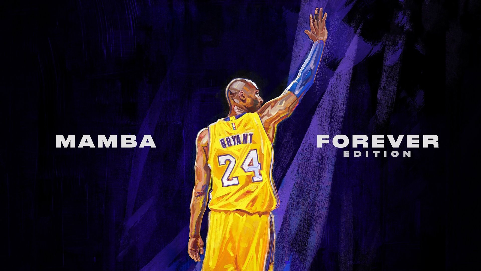 开云体育中国-伯尔尼奇迹重现！瑞士3-0完胜厄瓜多尔，B费一传一射主导F组焦点战